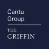 The Griffin Realty Group Seattle