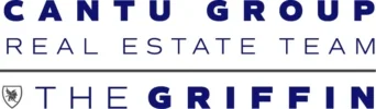 Griffin Realty Logo