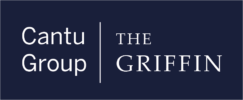 The Griffin Realty Group Seattle