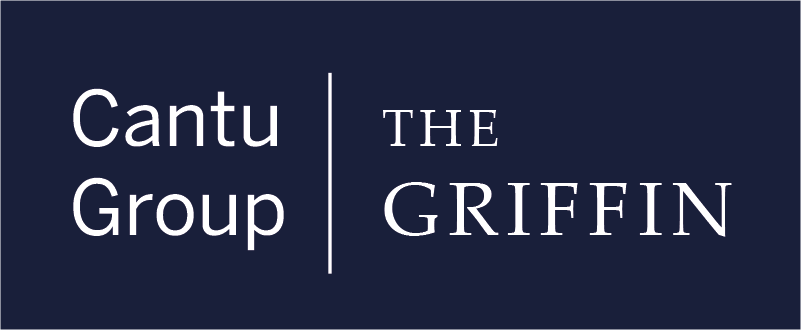 Griffin Realty Logo