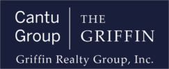 The Griffin Realty Group Seattle