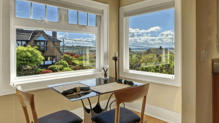 Looking For A Great Deal On A Seattle Area Property?