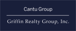 The Griffin Realty Group Seattle