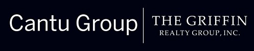 The Griffin Realty Group Seattle