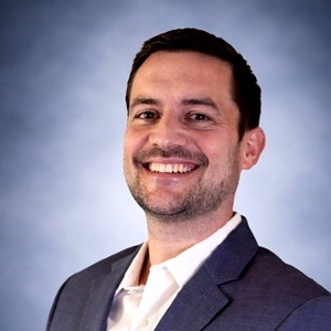 Greg Farrand