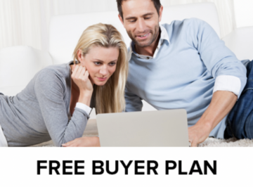 Free Buyer Plan