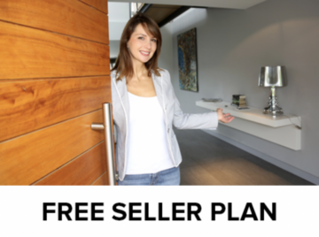 Free Seller Plan